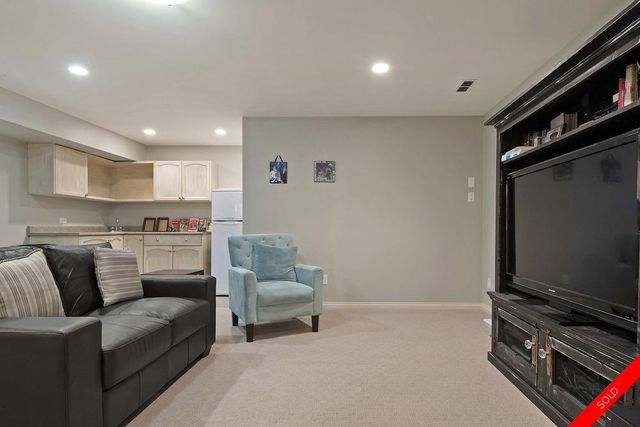 badge_image19 at 15763 Cranley Drive, King George Corridor, South Surrey White Rock