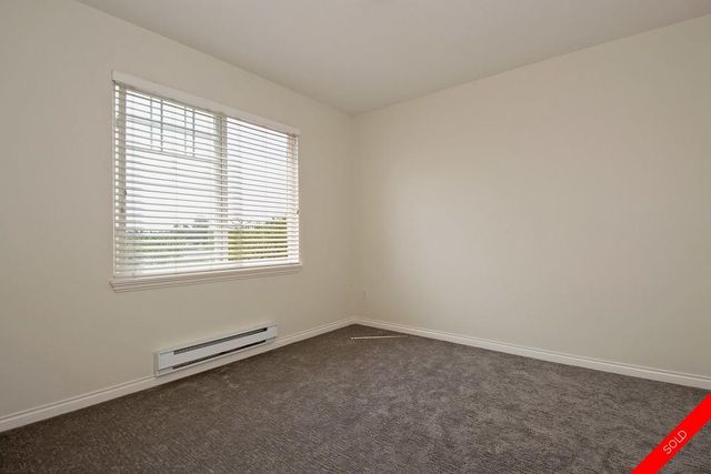 badge_image5 at 15763 Cranley Drive, King George Corridor, South Surrey White Rock