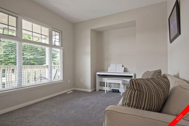 badge_image8 at 15763 Cranley Drive, King George Corridor, South Surrey White Rock