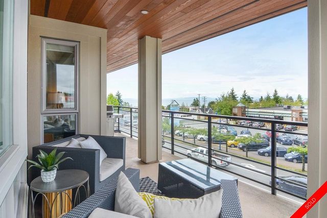 badge_image13 at 310 - 1420 Johnston Road, White Rock, South Surrey White Rock