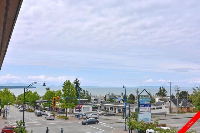 badge_image15 at 310 - 1420 Johnston Road, White Rock, South Surrey White Rock