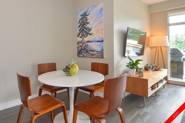 badge_image8 at 310 - 1420 Johnston Road, White Rock, South Surrey White Rock