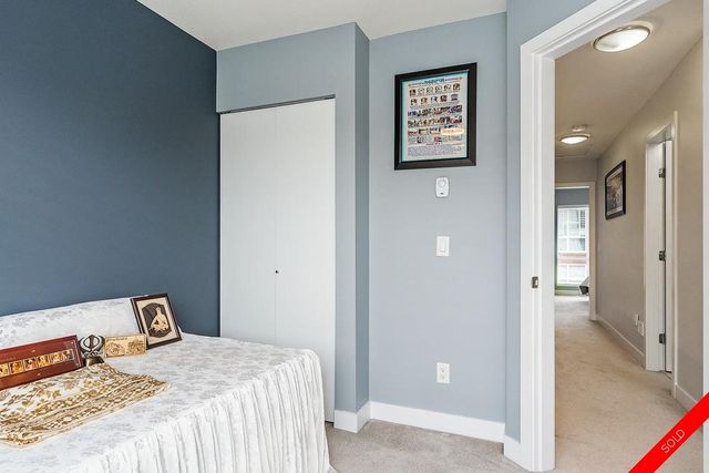 badge_image12 at 58 - 16222 23a Avenue, Grandview Surrey, South Surrey White Rock