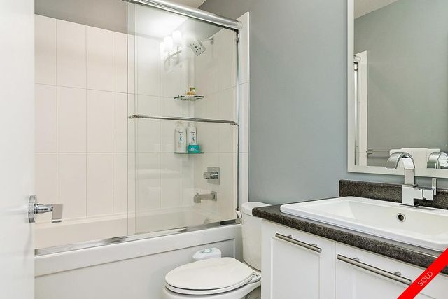 badge_image13 at 58 - 16222 23a Avenue, Grandview Surrey, South Surrey White Rock