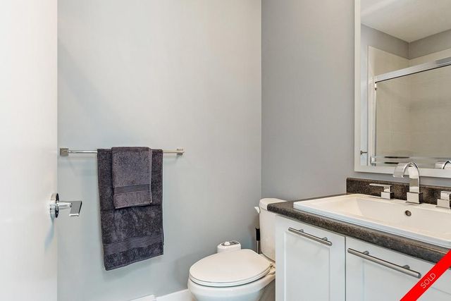 badge_image15 at 58 - 16222 23a Avenue, Grandview Surrey, South Surrey White Rock