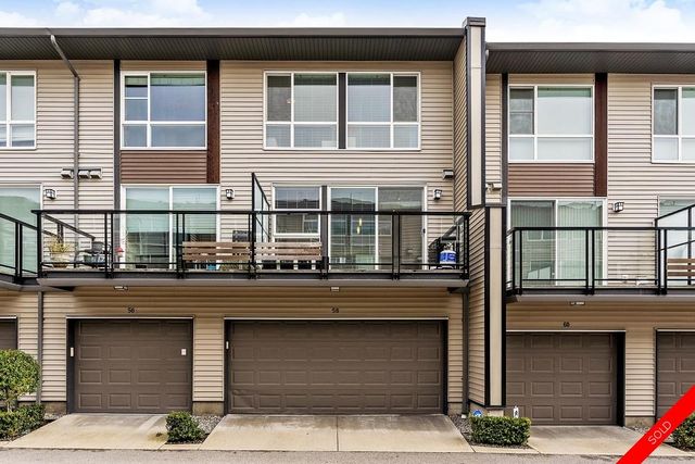 badge_image17 at 58 - 16222 23a Avenue, Grandview Surrey, South Surrey White Rock