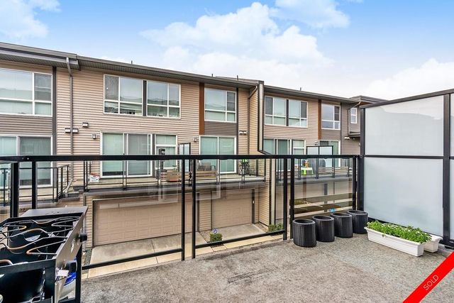 badge_image18 at 58 - 16222 23a Avenue, Grandview Surrey, South Surrey White Rock