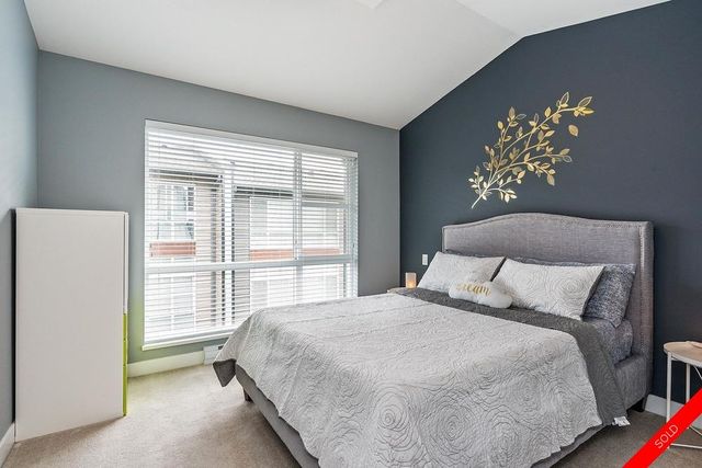 badge_image19 at 58 - 16222 23a Avenue, Grandview Surrey, South Surrey White Rock