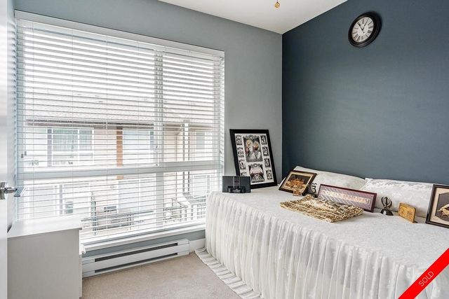 badge_image20 at 58 - 16222 23a Avenue, Grandview Surrey, South Surrey White Rock