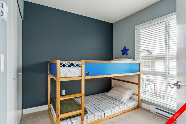 badge_image21 at 58 - 16222 23a Avenue, Grandview Surrey, South Surrey White Rock