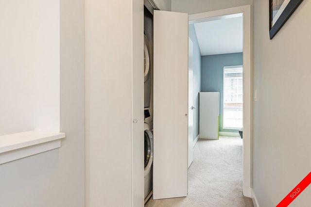 badge_image8 at 58 - 16222 23a Avenue, Grandview Surrey, South Surrey White Rock