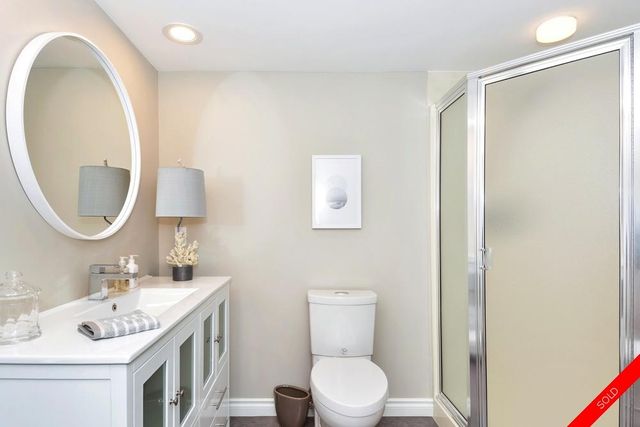 badge_image10 at 15 - 1442 Foster Street, White Rock, South Surrey White Rock