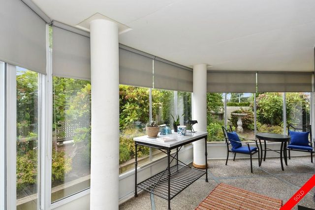 badge_image13 at 15 - 1442 Foster Street, White Rock, South Surrey White Rock