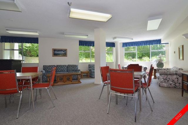 badge_image19 at 15 - 1442 Foster Street, White Rock, South Surrey White Rock