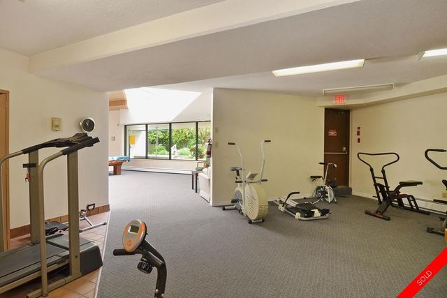 badge_image23 at 15 - 1442 Foster Street, White Rock, South Surrey White Rock