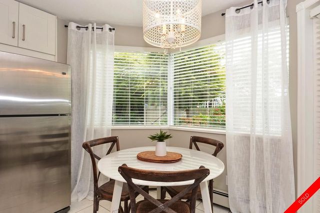 badge_image28 at 15 - 1442 Foster Street, White Rock, South Surrey White Rock