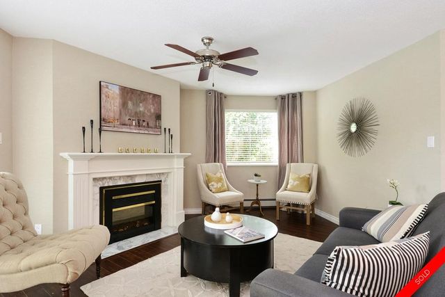 badge_image3 at 15 - 1442 Foster Street, White Rock, South Surrey White Rock