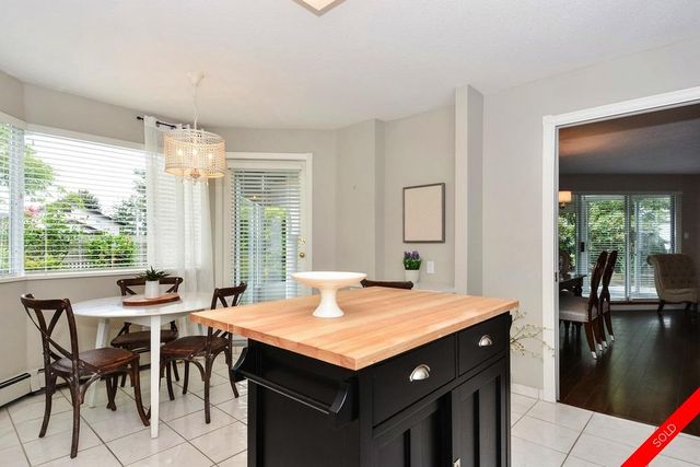 badge_image4 at 15 - 1442 Foster Street, White Rock, South Surrey White Rock