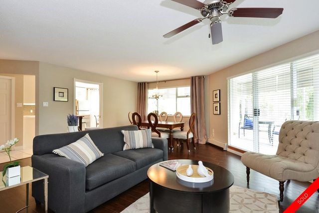 badge_image6 at 15 - 1442 Foster Street, White Rock, South Surrey White Rock