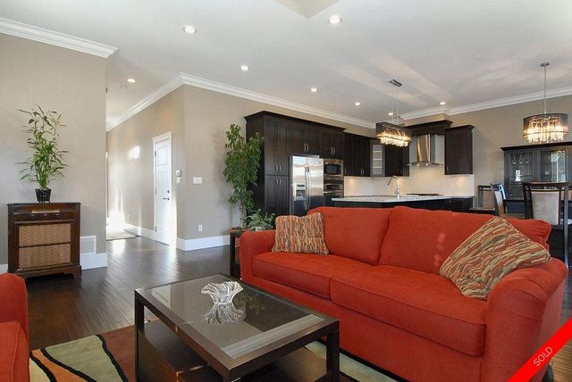 badge_image at 26 - 2456 163rd Street, Grandview Surrey, South Surrey White Rock