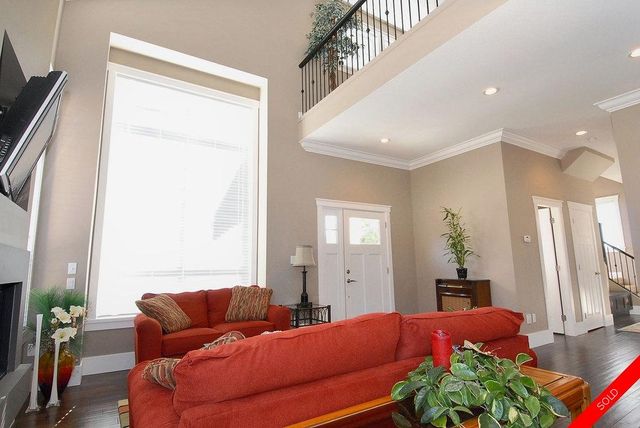 badge_image12 at 26 - 2456 163rd Street, Grandview Surrey, South Surrey White Rock