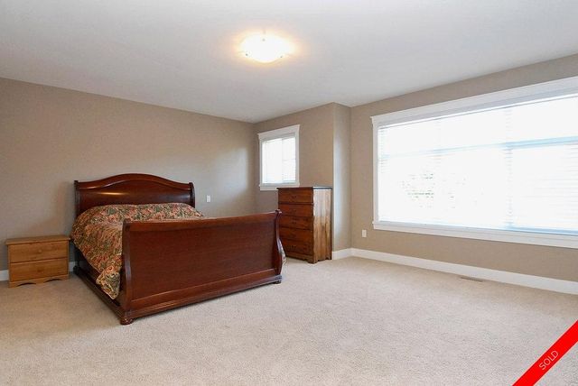 badge_image13 at 26 - 2456 163rd Street, Grandview Surrey, South Surrey White Rock