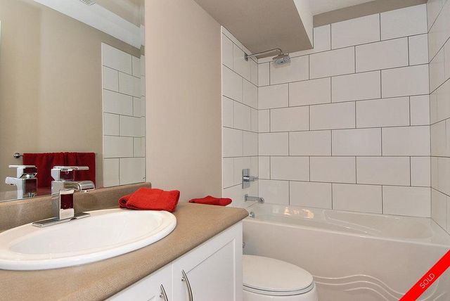 badge_image15 at 26 - 2456 163rd Street, Grandview Surrey, South Surrey White Rock