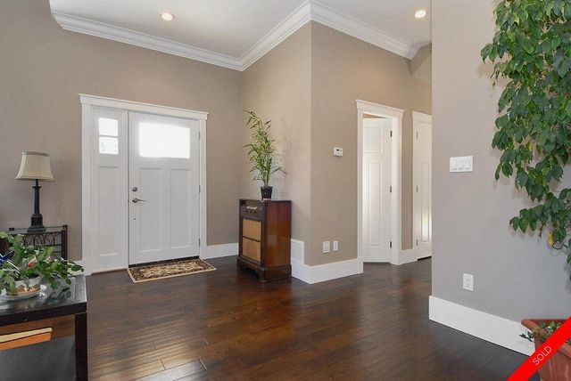 badge_image16 at 26 - 2456 163rd Street, Grandview Surrey, South Surrey White Rock