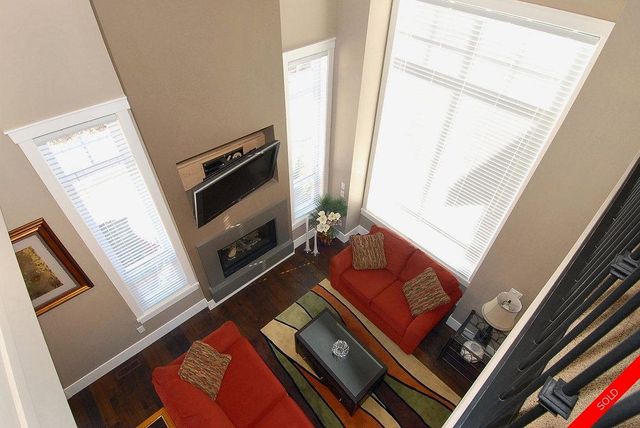 badge_image17 at 26 - 2456 163rd Street, Grandview Surrey, South Surrey White Rock