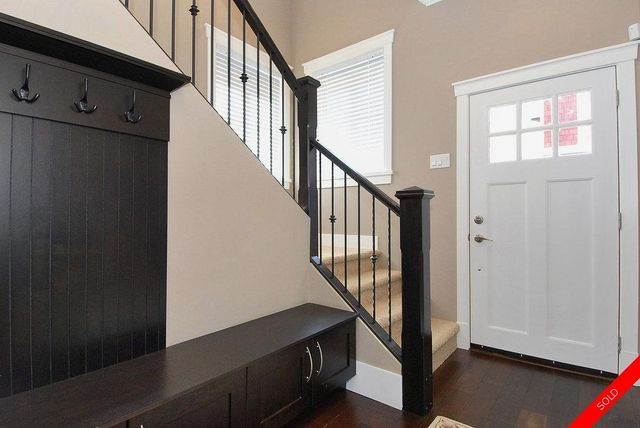 badge_image19 at 26 - 2456 163rd Street, Grandview Surrey, South Surrey White Rock