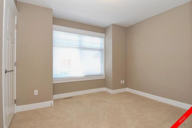 badge_image2 at 26 - 2456 163rd Street, Grandview Surrey, South Surrey White Rock