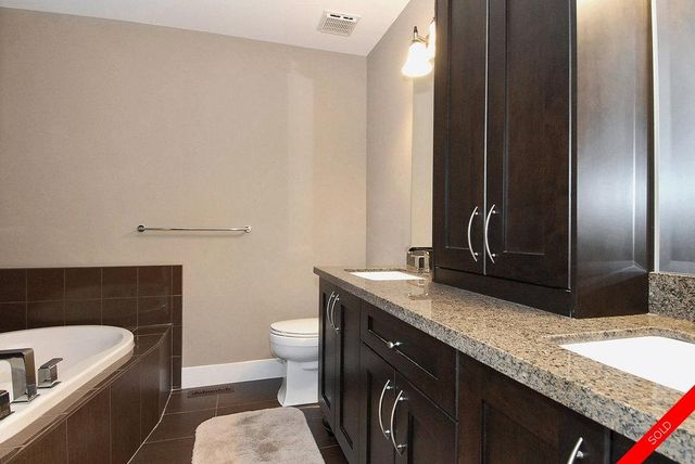 badge_image3 at 26 - 2456 163rd Street, Grandview Surrey, South Surrey White Rock