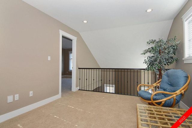 badge_image4 at 26 - 2456 163rd Street, Grandview Surrey, South Surrey White Rock