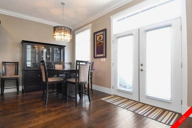 badge_image5 at 26 - 2456 163rd Street, Grandview Surrey, South Surrey White Rock