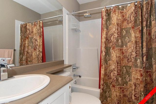 badge_image6 at 26 - 2456 163rd Street, Grandview Surrey, South Surrey White Rock