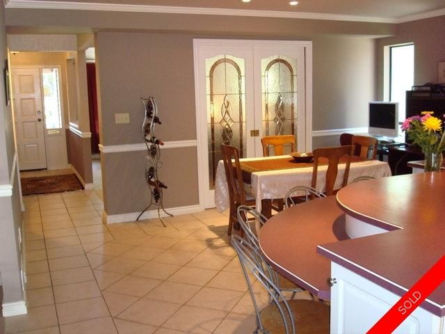 badge_image2 at 16145 13a Avenue, King George Corridor, South Surrey White Rock