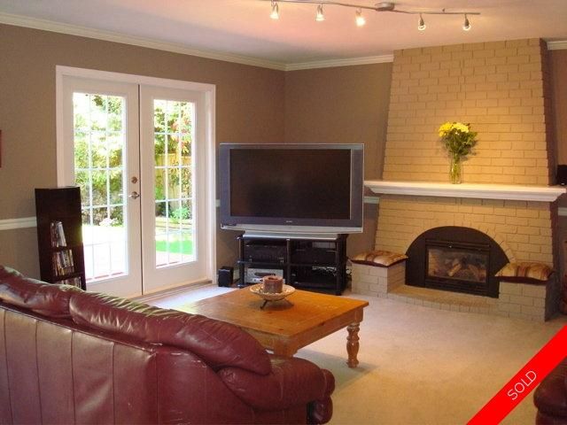 badge_image3 at 16145 13a Avenue, King George Corridor, South Surrey White Rock