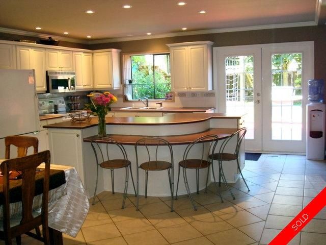 badge_image4 at 16145 13a Avenue, King George Corridor, South Surrey White Rock