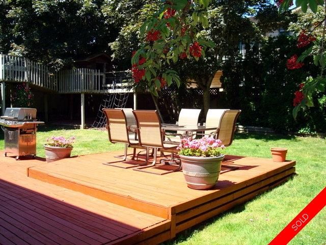 badge_image5 at 16145 13a Avenue, King George Corridor, South Surrey White Rock