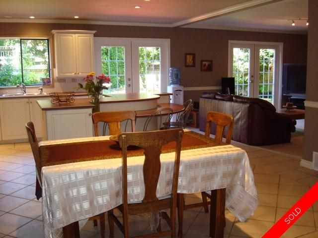 badge_image7 at 16145 13a Avenue, King George Corridor, South Surrey White Rock