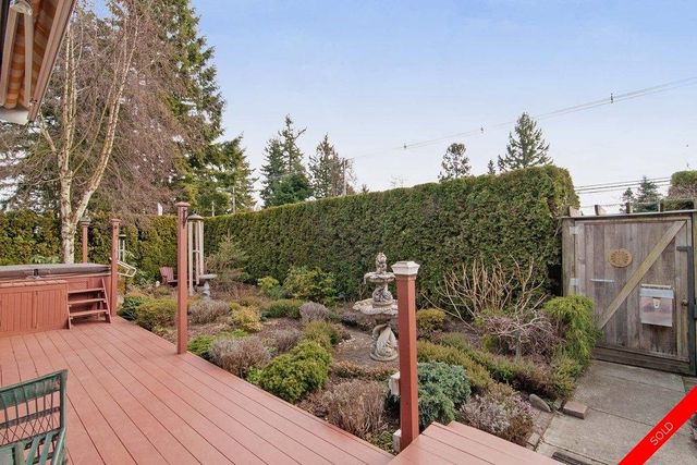 badge_image12 at 13517 16th Avenue, Crescent Bch Ocean Pk., South Surrey White Rock