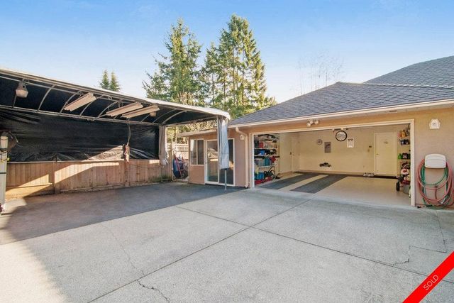 badge_image15 at 13517 16th Avenue, Crescent Bch Ocean Pk., South Surrey White Rock