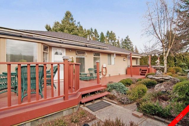 badge_image18 at 13517 16th Avenue, Crescent Bch Ocean Pk., South Surrey White Rock