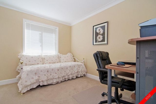 badge_image3 at 13517 16th Avenue, Crescent Bch Ocean Pk., South Surrey White Rock