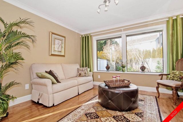 badge_image6 at 13517 16th Avenue, Crescent Bch Ocean Pk., South Surrey White Rock