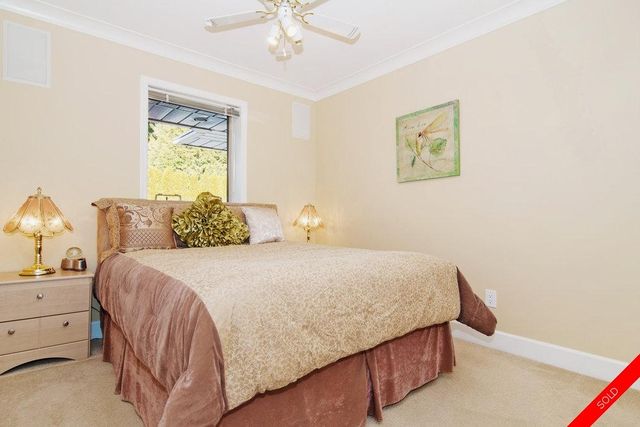 badge_image7 at 13517 16th Avenue, Crescent Bch Ocean Pk., South Surrey White Rock