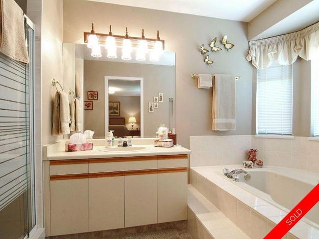 badge_image13 at 15053 73b Avenue, East Newton, Surrey