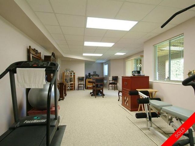 badge_image14 at 15053 73b Avenue, East Newton, Surrey