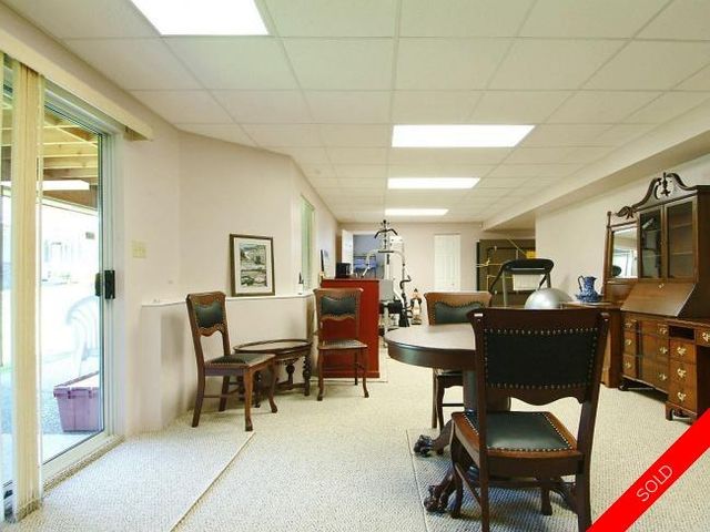 badge_image16 at 15053 73b Avenue, East Newton, Surrey