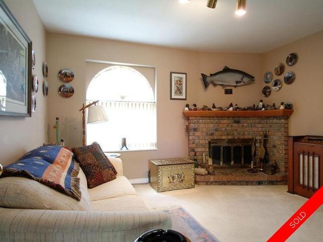 badge_image2 at 15053 73b Avenue, East Newton, Surrey